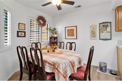 19044 Elm Drive, Apple Valley, CA 92308 - Photo 26