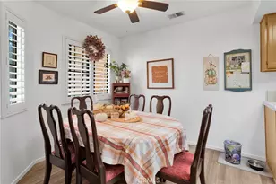 19044 Elm Dr, Apple Valley, CA 92308 - Photo 26