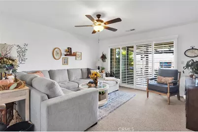 19044 Elm Drive, Apple Valley, CA 92308 - Photo 8