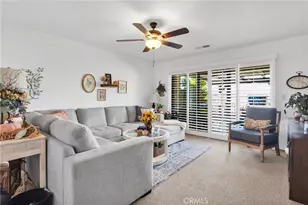19044 Elm Dr, Apple Valley, CA 92308 - Photo 8