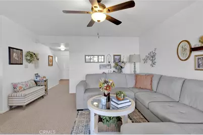 19044 Elm Drive, Apple Valley, CA 92308 - Photo 10