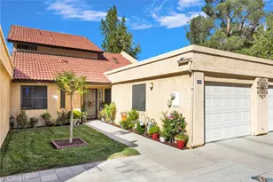 19044 Elm Dr, Apple Valley, CA 92308 - Photo 1