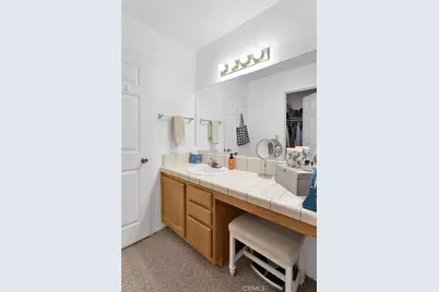 19044 Elm Drive, Apple Valley, CA 92308 - Photo 16