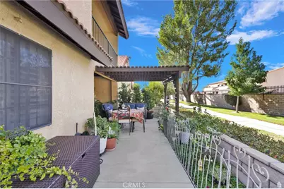 19044 Elm Drive, Apple Valley, CA 92308 - Photo 42