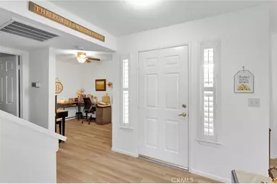 19044 Elm Drive, Apple Valley, CA 92308 - Photo 6