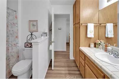19044 Elm Drive, Apple Valley, CA 92308 - Photo 18