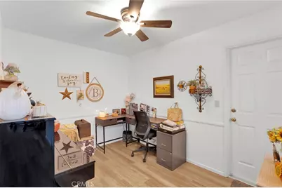 19044 Elm Drive, Apple Valley, CA 92308 - Photo 24