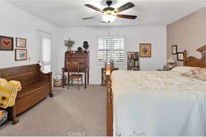 19044 Elm Drive, Apple Valley, CA 92308 - Photo 14