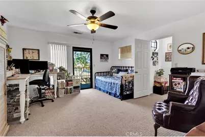 19044 Elm Drive, Apple Valley, CA 92308 - Photo 34