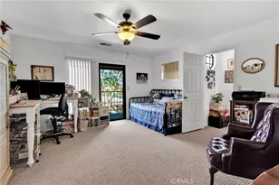 19044 Elm Dr, Apple Valley, CA 92308 - Photo 34