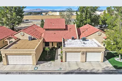 19044 Elm Drive, Apple Valley, CA 92308 - Photo 52