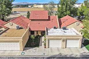 19044 Elm Dr, Apple Valley, CA 92308 - Photo 52