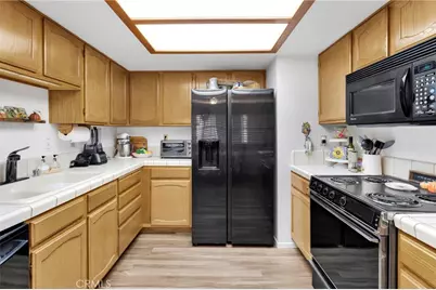 19044 Elm Drive, Apple Valley, CA 92308 - Photo 28