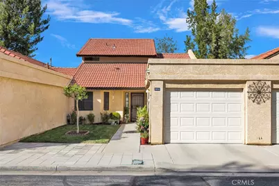 19044 Elm Drive, Apple Valley, CA 92308 - Photo 2