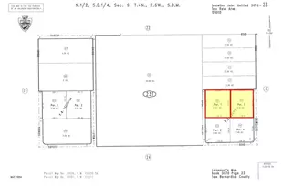 0 Arizona Ave, Phelan, CA 92371 - Photo 1