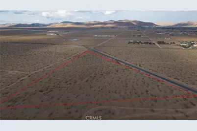 11 Corwin Road, Apple Valley, CA 92307 - Photo 4