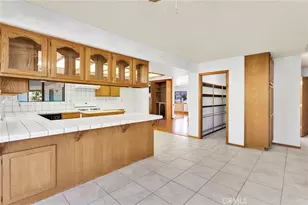14210 Gayhead Rd, Apple Valley, CA 92307 - Photo 24