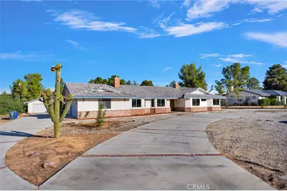 14210 Gayhead Road, Apple Valley, CA 92307 - Photo 4