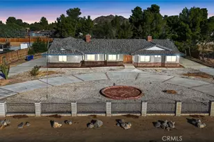 14210 Gayhead Rd, Apple Valley, CA 92307 - Photo 1