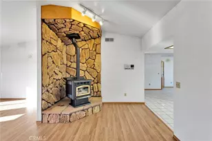 14210 Gayhead Rd, Apple Valley, CA 92307 - Photo 18