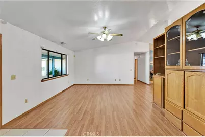 14210 Gayhead Road, Apple Valley, CA 92307 - Photo 14