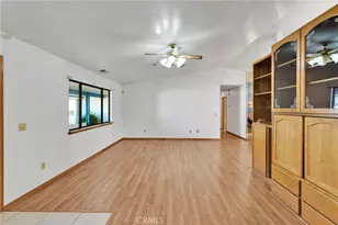14210 Gayhead Rd, Apple Valley, CA 92307 - Photo 14