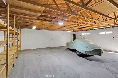 14210 Gayhead Road, Apple Valley, CA 92307 - Photo 36