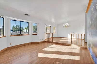 14210 Gayhead Road, Apple Valley, CA 92307 - Photo 8