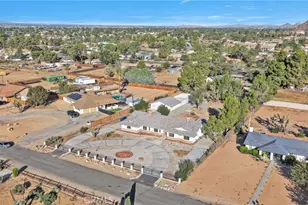 14210 Gayhead Rd, Apple Valley, CA 92307 - Photo 44
