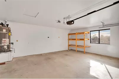 14210 Gayhead Road, Apple Valley, CA 92307 - Photo 30