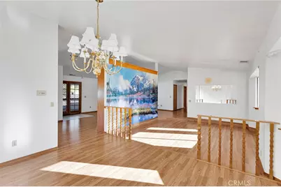 14210 Gayhead Road, Apple Valley, CA 92307 - Photo 12