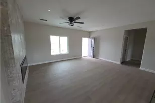 20530 Otoe Rd, Apple Valley, CA 92307 - Photo 4