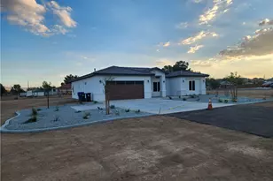 20530 Otoe Rd, Apple Valley, CA 92307 - Photo 2
