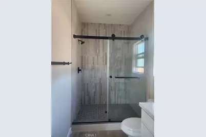 20530 Otoe Road, Apple Valley, CA 92307 - Photo 6