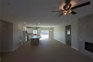 20530 Otoe Rd, Apple Valley, CA 92307 - Photo 8