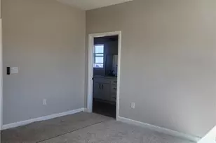 20530 Otoe Rd, Apple Valley, CA 92307 - Photo 10