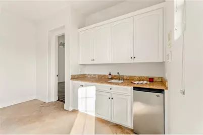 12128 Whitehaven, Oak Hills, CA 92344 - Photo 50