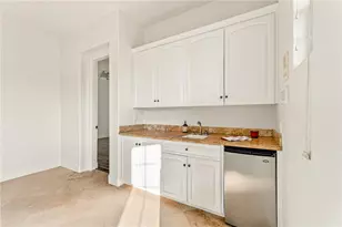 12128 Whitehaven, Oak Hills, CA 92344 - Photo 50