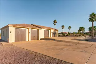 12128 Whitehaven, Oak Hills, CA 92344 - Photo 4