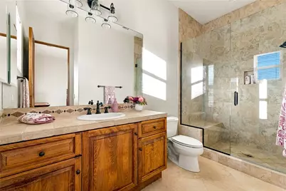 12128 Whitehaven, Oak Hills, CA 92344 - Photo 42