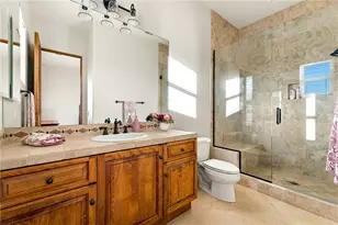 12128 Whitehaven, Oak Hills, CA 92344 - Photo 42