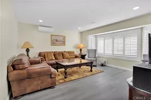 13355 Stoneridge Dr, Victorville, CA 92395 - Photo 8