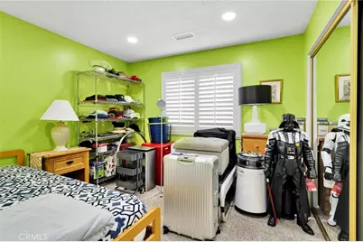 13355 Stoneridge Drive, Victorville, CA 92395 - Photo 30