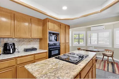 13355 Stoneridge Drive, Victorville, CA 92395 - Photo 20