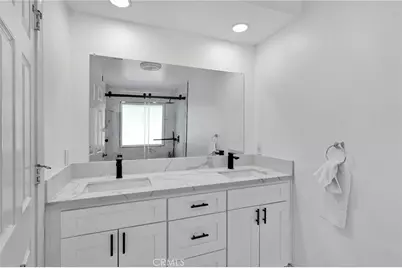 13355 Stoneridge Drive, Victorville, CA 92395 - Photo 24