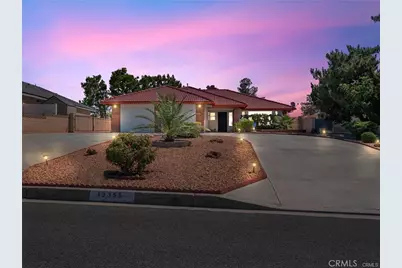 13355 Stoneridge Drive, Victorville, CA 92395 - Photo 2