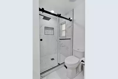 13355 Stoneridge Drive, Victorville, CA 92395 - Photo 32