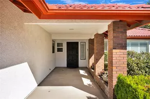 13355 Stoneridge Dr, Victorville, CA 92395 - Photo 8