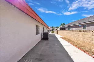 13355 Stoneridge Dr, Victorville, CA 92395 - Photo 40