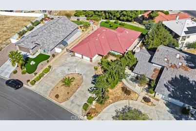 13355 Stoneridge Drive, Victorville, CA 92395 - Photo 44